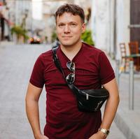 Отзыв от Пётр - Виза Destination Thailand