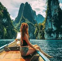 Отзыв от Варвара - Visa DTV